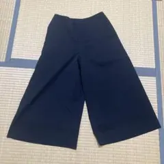 COMME CA MODELS スラックス サイズ9