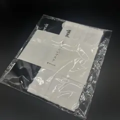 Item thumbnail for item cff2e31c-8c47-4821-ace9-393ddfacfb30