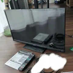 Item thumbnail for item d18552f0-ef6c-470d-a890-653e22ee945d