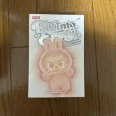 Item thumbnail for item 68b1863f-76f0-4971-a351-738dd32269c9