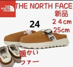 Item thumbnail for item 8cfd3592-8e2e-464e-87e9-8b0970d15bd9