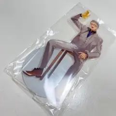 にじさんじ 仕事帰りに一杯 舞元啓介