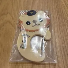 エニマイくじ　ジャイアンツ　D賞　坂本勇人　ライオンハヤト