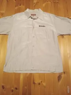 Item thumbnail for item 7ec060c6-e567-400c-9aea-73e8dfd9592d