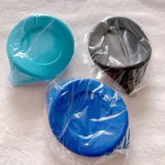 Item thumbnail for item 56c57ecc-e052-4816-9b10-2038aba83371