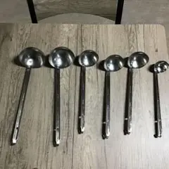 Item thumbnail for item a7ade6c0-a0fe-482d-8a2b-093ad51e10c7