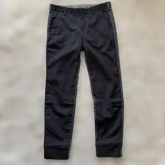 Item thumbnail for item f642bb96-d90d-45a0-b171-0acc89d92dfb