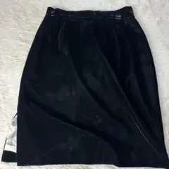 Item thumbnail for item 84ebc2c8-cca5-491f-abbd-78e8d7e5fd65