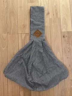 Betta スリング