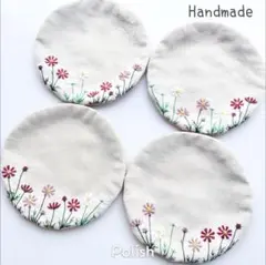 Item thumbnail for item ffb53da8-2c37-4b30-b6a3-0d9f6e645147