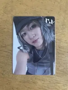 Item thumbnail for item 36e55613-b494-4350-bcbe-c40798767f3a