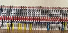 ダイヤのA 全47巻セット ➕ ダイヤのA act Ⅱ 1～3巻