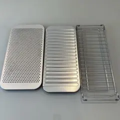 Item thumbnail for item cb26b4de-51d7-40bb-af1b-2d7b712c7e20