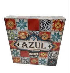 Item thumbnail for item d19fc3dd-6652-437c-b620-563ae492b287