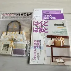 Item thumbnail for item 75020386-90ef-4ff7-ba2e-96b07eb60d09