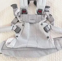 Item thumbnail for item 1e130fc6-fa6f-4b1b-bc38-c6376d9171bc