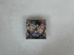 Item thumbnail for item 0ddf97dd-5592-4601-85c0-2a703dc2b850