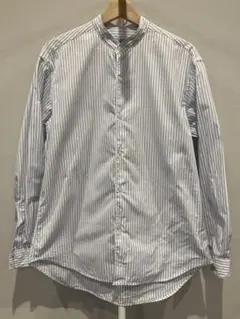 Item thumbnail for item c0f7eb57-2a3f-481c-8fd2-ffae1e43548c