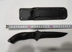 新品　BLACKHAWK ブラックホーク　ナイトエッジ  【D2】　ザイテル maxresdefault.jpg?sqp=-