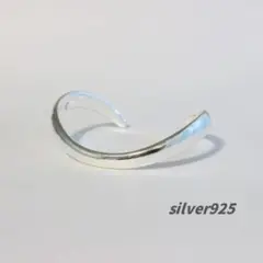 Item thumbnail for item fa8f5ac8-db89-4adb-a579-8f57bbc7d614