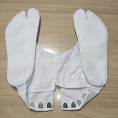 Item thumbnail for item 0199d057-7af9-465a-aad1-f345fe2b1c99