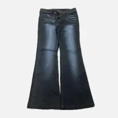 Item thumbnail for item 00069d9f-cdc6-49fd-bab7-bca4e60c941e