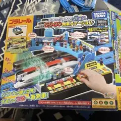Item thumbnail for item e0ea5974-ba07-49e9-9091-eb4c827d3622