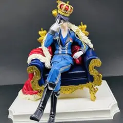 ALTER 跡部 景吾 新テニスの王子様 フィギュア アルター Amazon | アルター ☆アルター 新テニスの王子様 跡部景吾