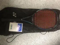 ヨネックス イーゾーン Ezone 100 G3 2022