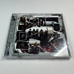 アンスラックス / ALIVE 2 (2005Live)