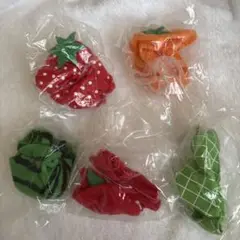 Item thumbnail for item ec67afeb-7b13-46c4-81a2-453af27a10f3