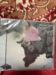 鞘師里保 cd
