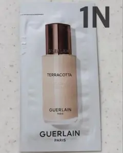 Item thumbnail for item 80dc0438-bec6-456b-a5ac-aa1e287455d8