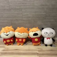 Item thumbnail for item 7bf85c1f-6472-4b44-8f56-40be11904483