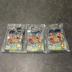 【新品】ドン・キホーテ×モンスターストライク 絆繋ぎし大魔法少女赤ずきんノンノ