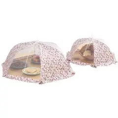 Item thumbnail for item 5b65c5bf-b715-43dd-bc7d-2118e02960aa