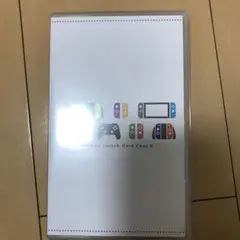 ケース