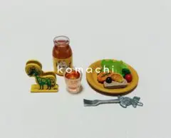 Item thumbnail for item 218cff8c-1b60-4b50-86c6-5f6386c390f7