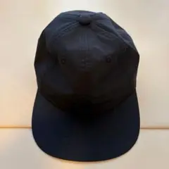 DAIWA PIER ダイワピア キャップ 黒 GORE-TEX