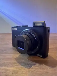 Item thumbnail for item 3e2ca907-fb58-4bc7-b318-31e66df1ffd5