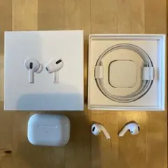 APPLE MWP22J/A ケースおまけ付き