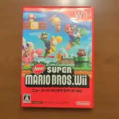 Item thumbnail for item eeb0a458-1e9c-4080-b70f-3c0430862b10