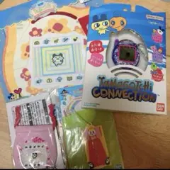 Item thumbnail for item 13877be7-fc29-4381-85b4-fb563088aff3