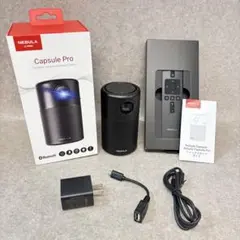 Item thumbnail for item 18b634d2-cc37-4492-af9d-efabe015ab02