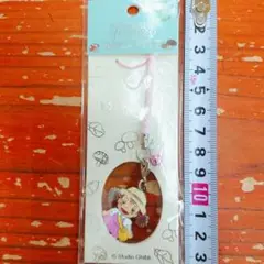 Item thumbnail for item 7eb0babc-ce88-4bdb-bc85-77e604df9134