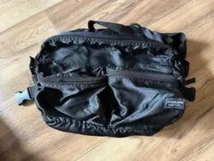 Item thumbnail for item 0e920b8e-86ee-446d-b61f-73232f67f7cc