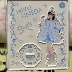 Item thumbnail for item 6644a8e3-ce92-4e5c-8d7a-4a7bc5e521f6