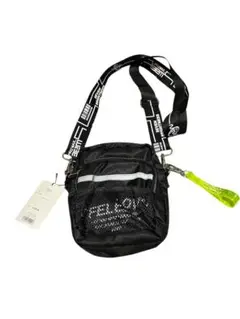 Item thumbnail for item 72cfac67-8da4-4942-b5bf-a2eb899e1c2e