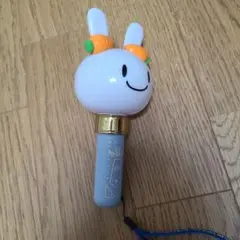 兎田ぺこら ペンライト