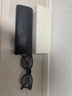 アイヴァンWebb PBK 47◻︎22-145